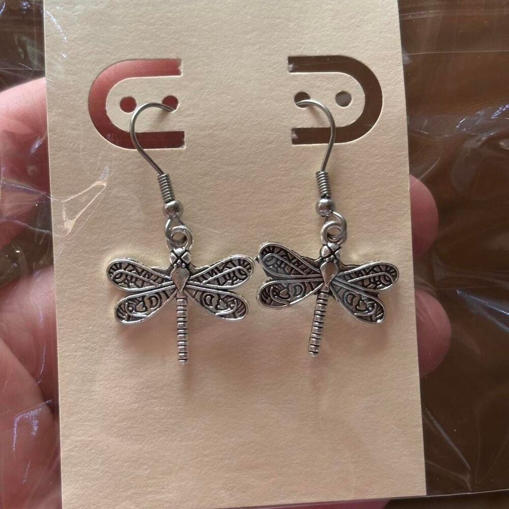 Unbranded Women's Silver Jewellery